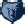 Memphis Grizzlies Future Draft Pick Status .